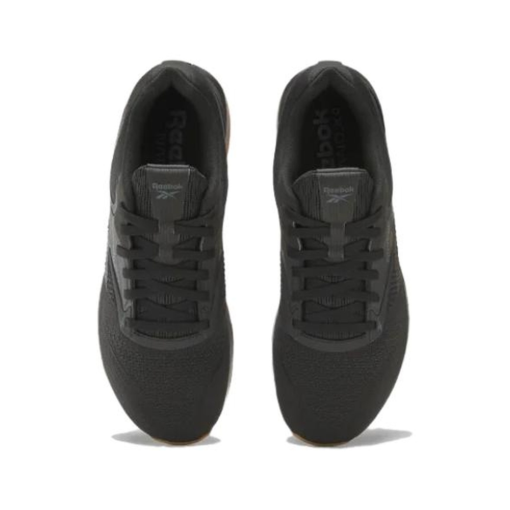 Reebok Nano X4 'Black' Мужские