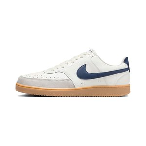 Sail / Gum Light Brown / Light Iron Ore / Midnight Navy