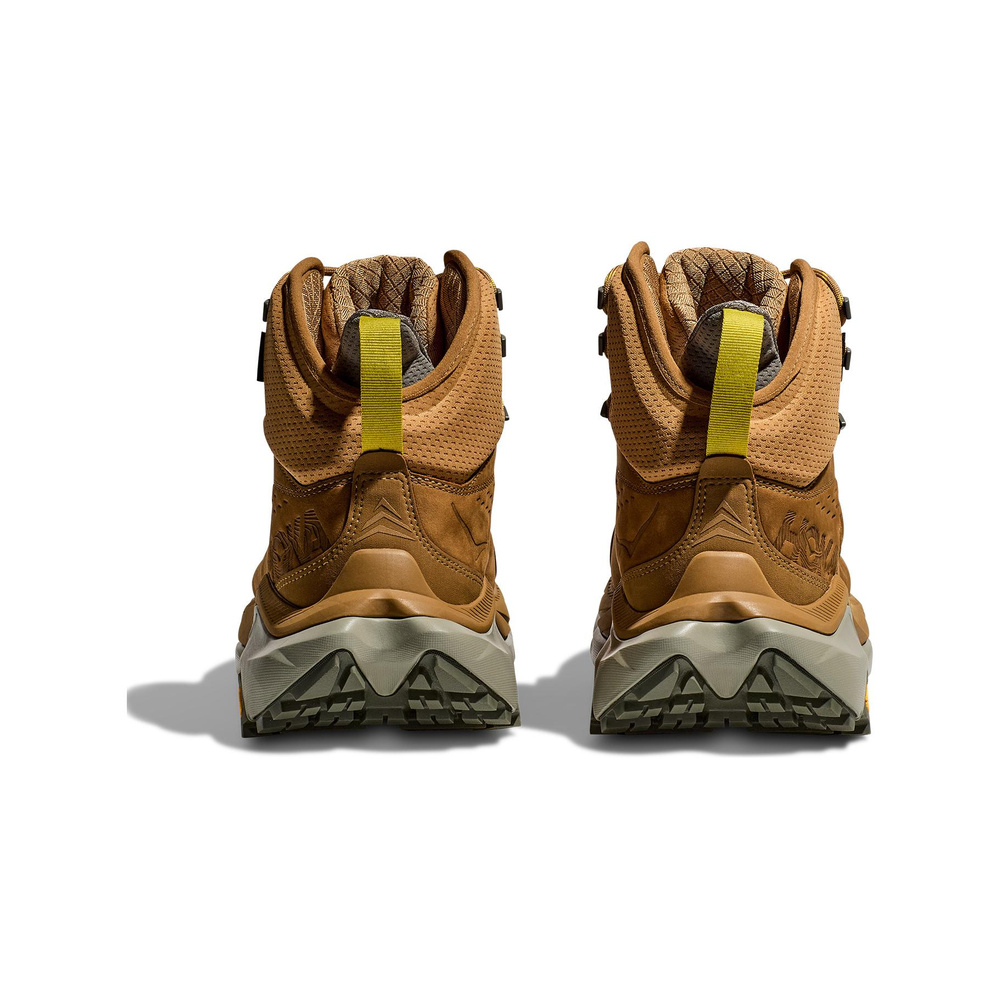 Hoka Kaha 2 GTX 'Brown' Мужские