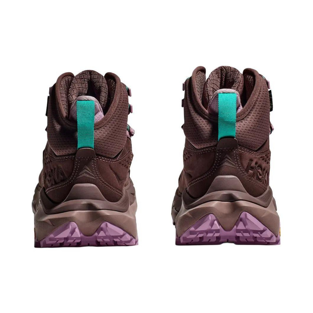 Hoka Kaha 2 'Umber' Женские