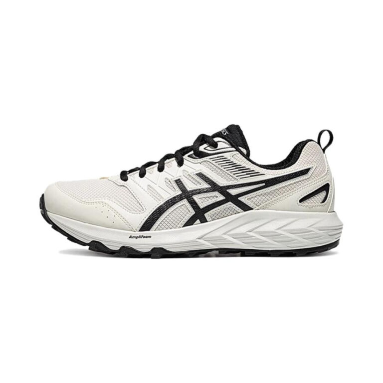 ASICS Gel-Sonoma 'Ecru' Мужские