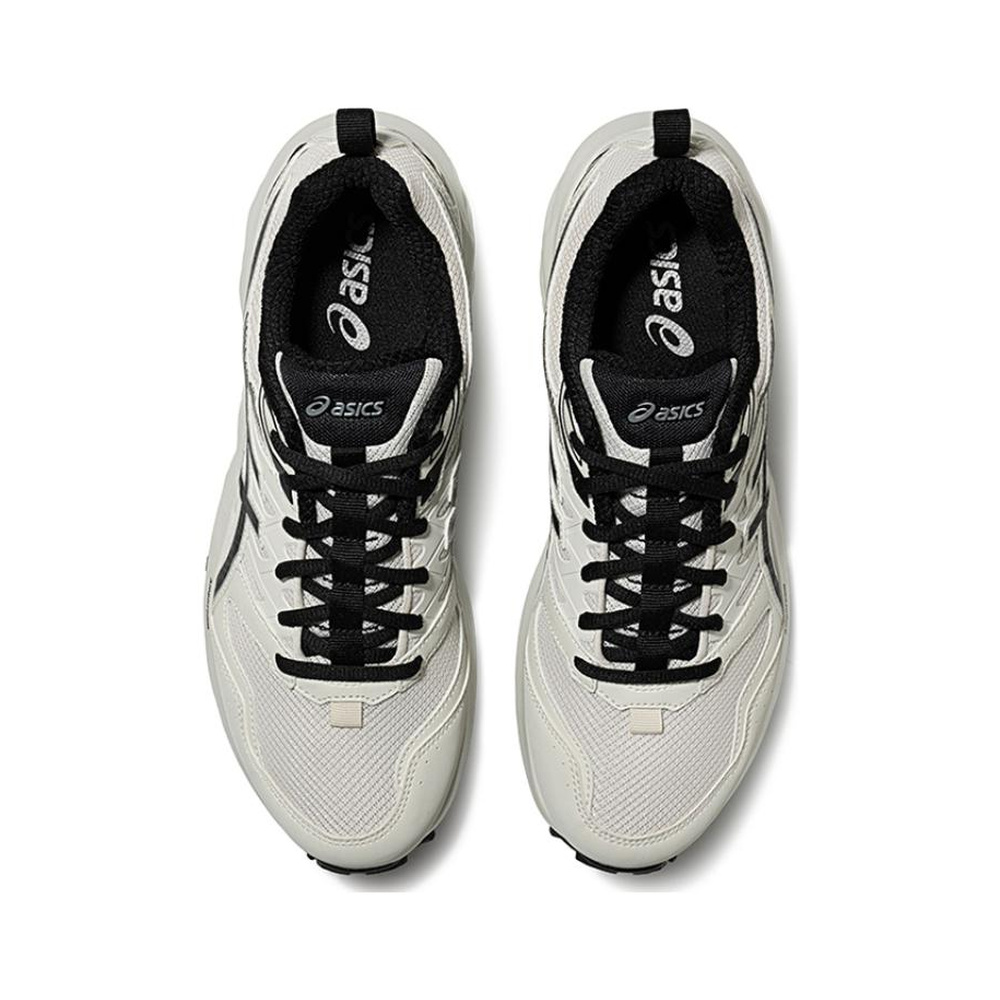 ASICS Gel-Sonoma 'Ecru' Мужские