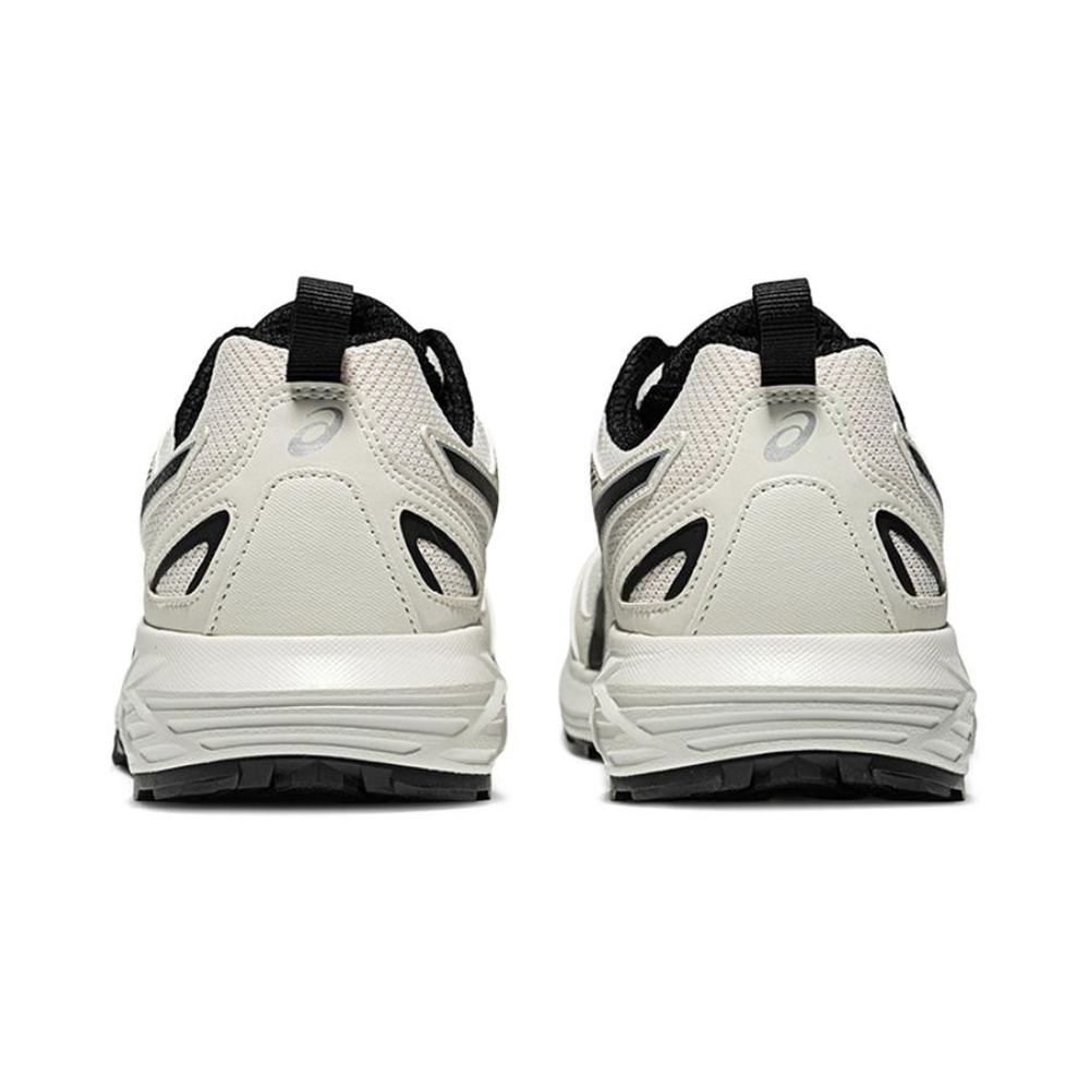ASICS Gel-Sonoma 'Ecru' Мужские