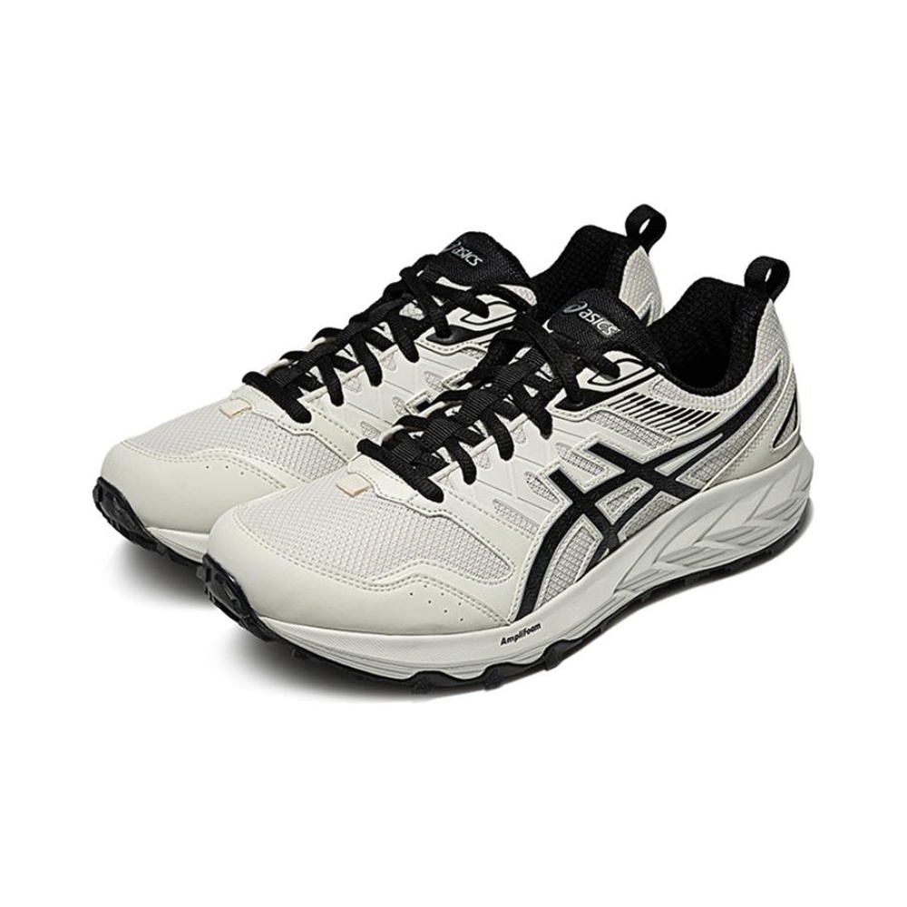 ASICS Gel-Sonoma 'Ecru' Мужские