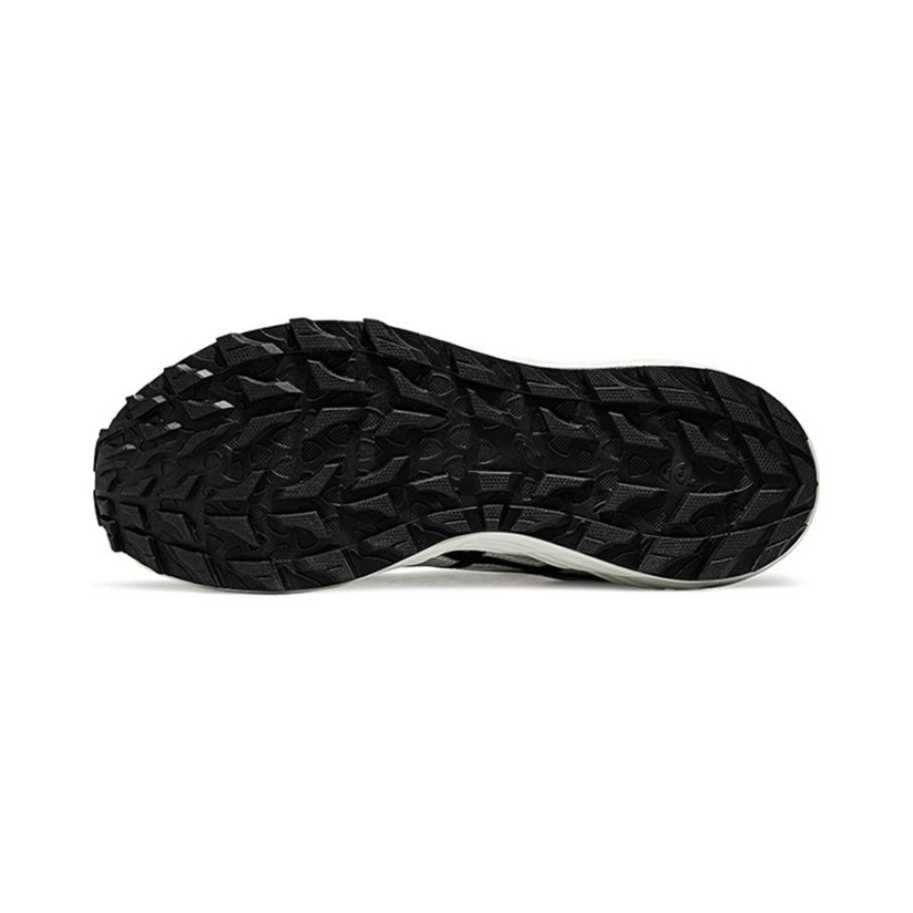 ASICS Gel-Sonoma 'Ecru' Мужские