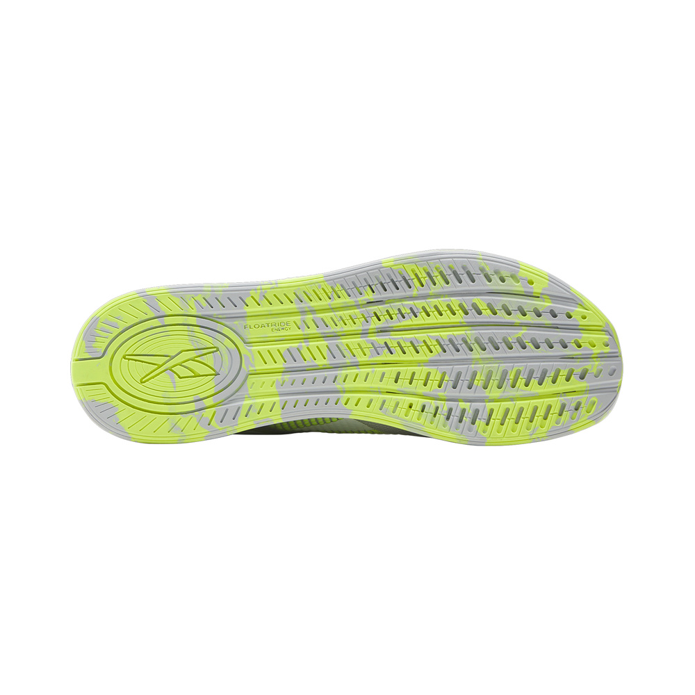 Reebok Nano X4 'Grey Green' Мужские