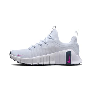 Football Grey / Armory Navy / Hot Fuchsia