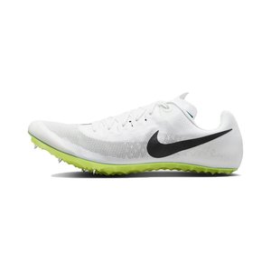White / Bright Spruce / Electric Algae / Black
