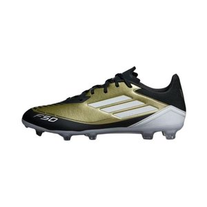 Gold / Cloud White / Core Black