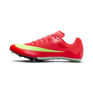 Bright Crimson / Hyper Orange / Lime Blast / Washed Coral