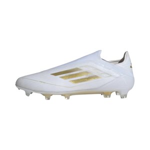 Cloud White / Gold / Cloud White