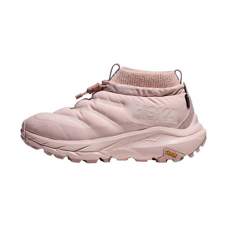 Hoka Kaha 2 GTX 'Pink' Женские