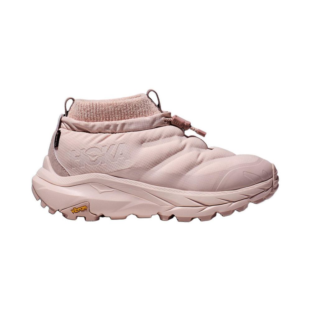 Hoka Kaha 2 GTX 'Pink' Женские