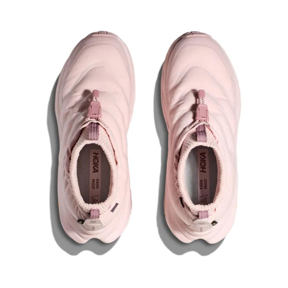 Hoka Kaha 2 GTX 'Pink' Женские