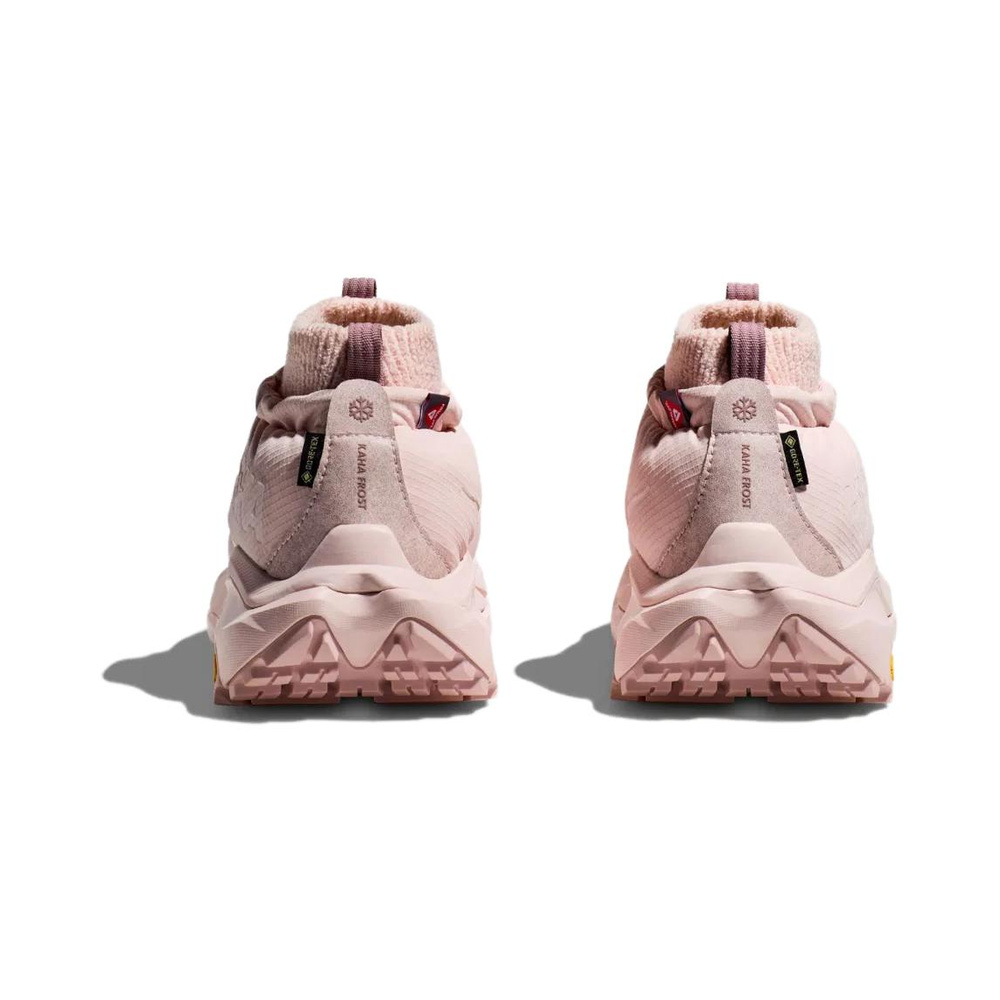 Hoka Kaha 2 GTX 'Pink' Женские