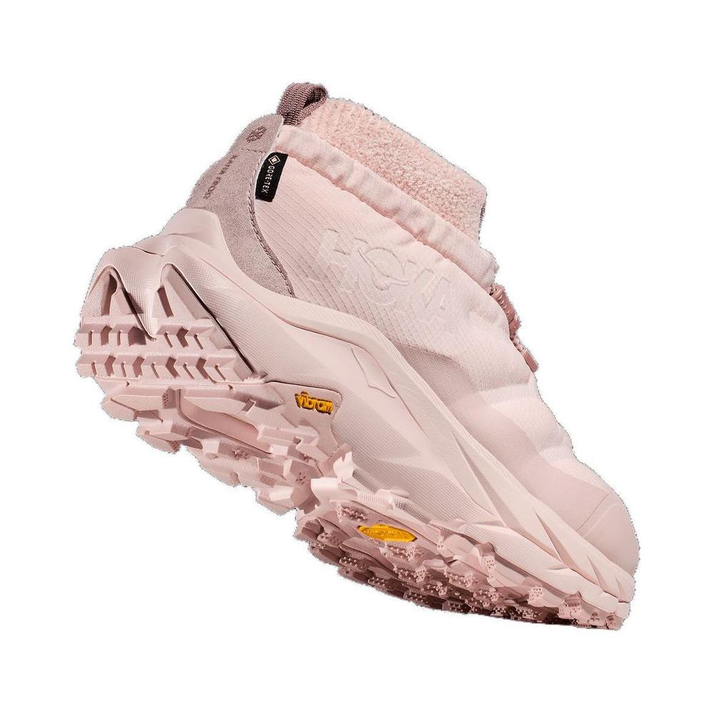 Hoka Kaha 2 GTX 'Pink' Женские