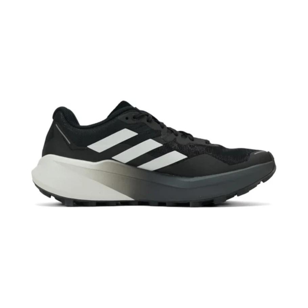Adidas Terrex Agravic 'Core Black / Grey / Grey' Женские