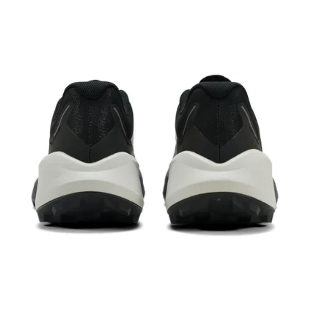 Adidas Terrex Agravic 'Core Black / Grey / Grey' Женские