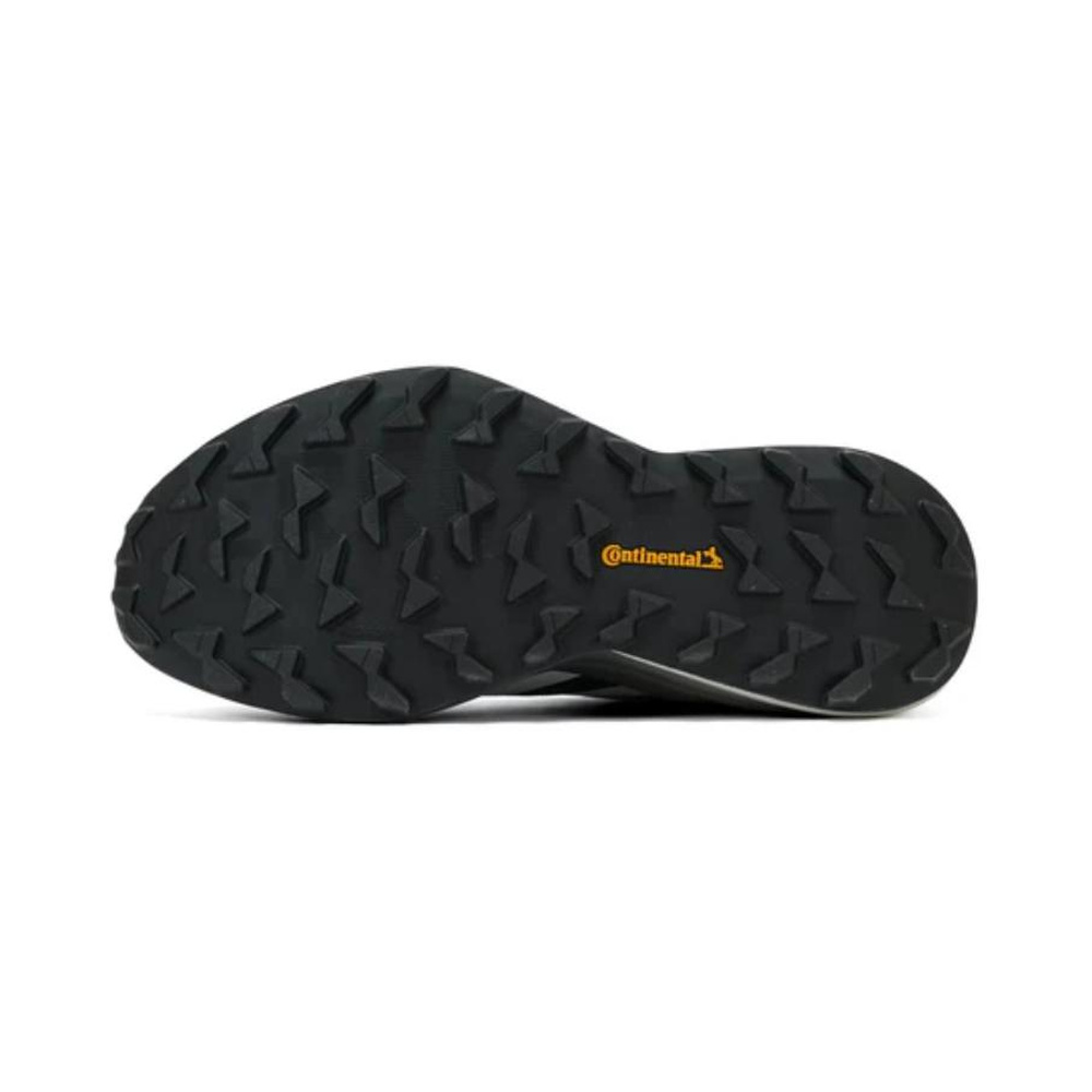 Adidas Terrex Agravic 'Core Black / Grey / Grey' Женские