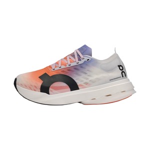 White Orange