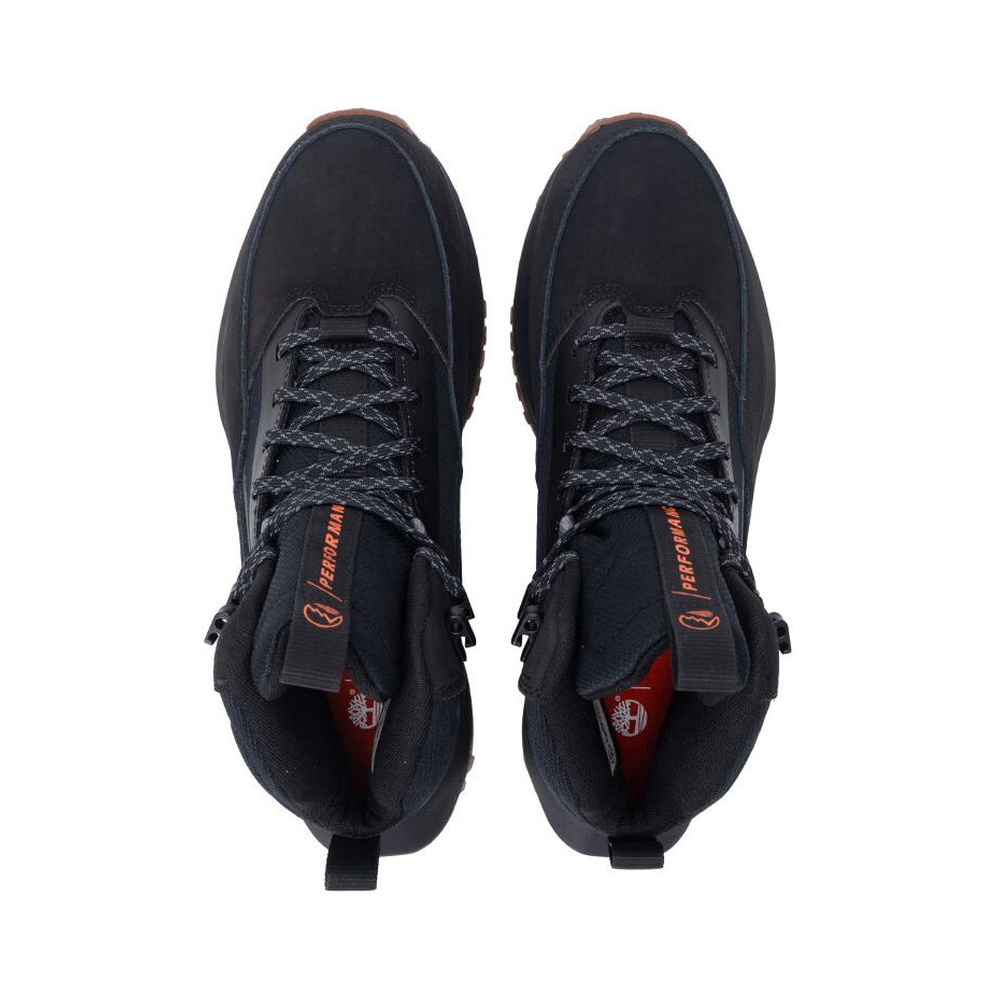 Timberland Motion Access Mid 'Black' Мужские
