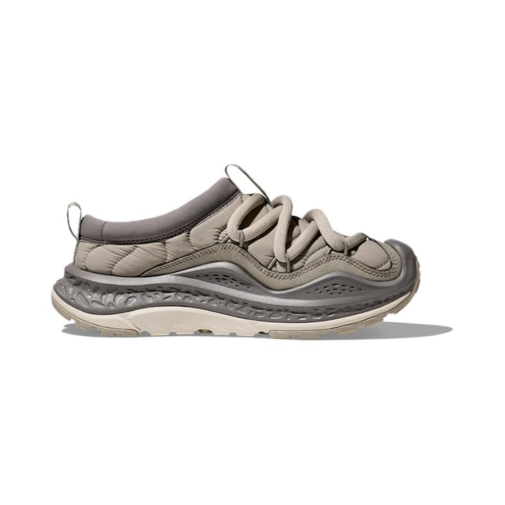 Hoka Ora Primo 'Iron Ore' Мужские