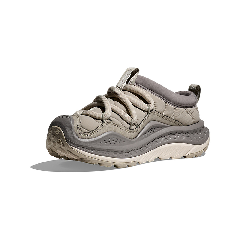 Hoka Ora Primo 'Iron Ore' Мужские