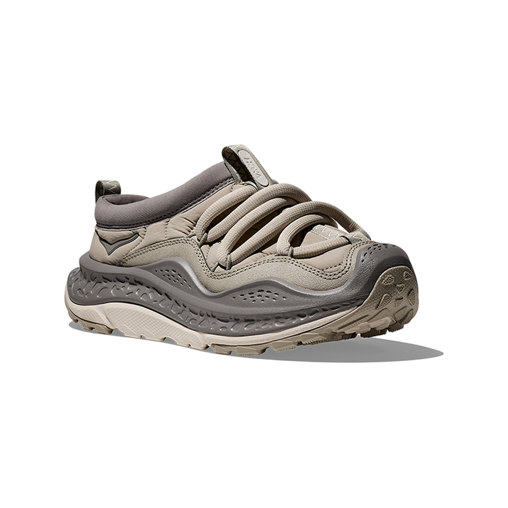 Hoka Ora Primo 'Iron Ore' Мужские