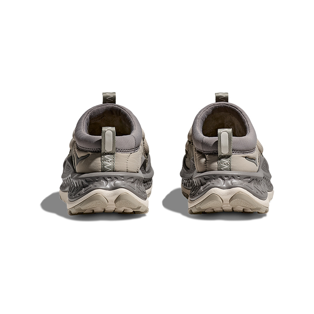 Hoka Ora Primo 'Iron Ore' Мужские