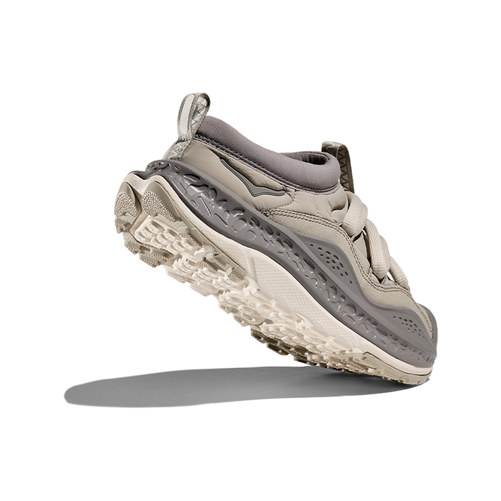 Hoka Ora Primo 'Iron Ore' Мужские