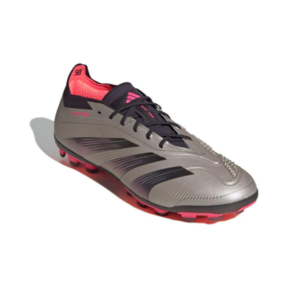 Adidas Predator Elite 'Silver' Мужские