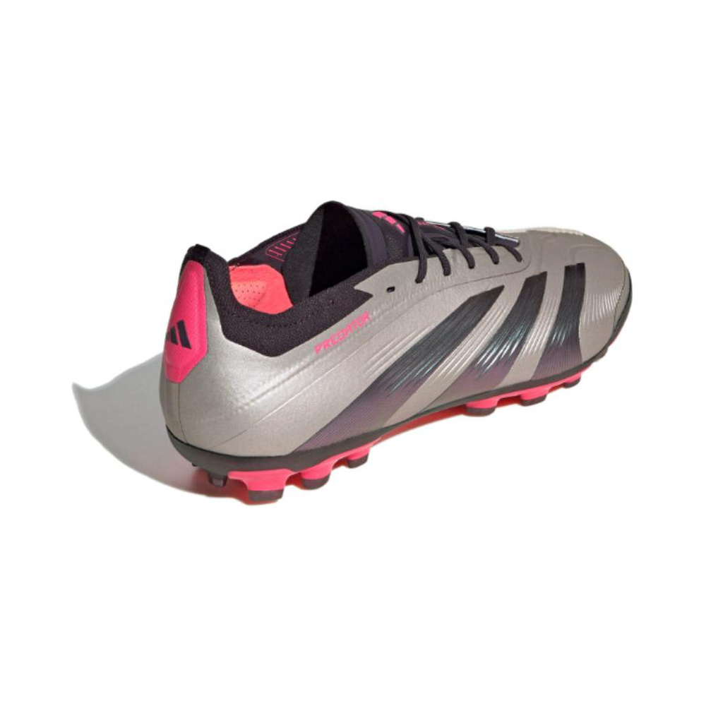 Adidas Predator Elite 'Silver' Мужские