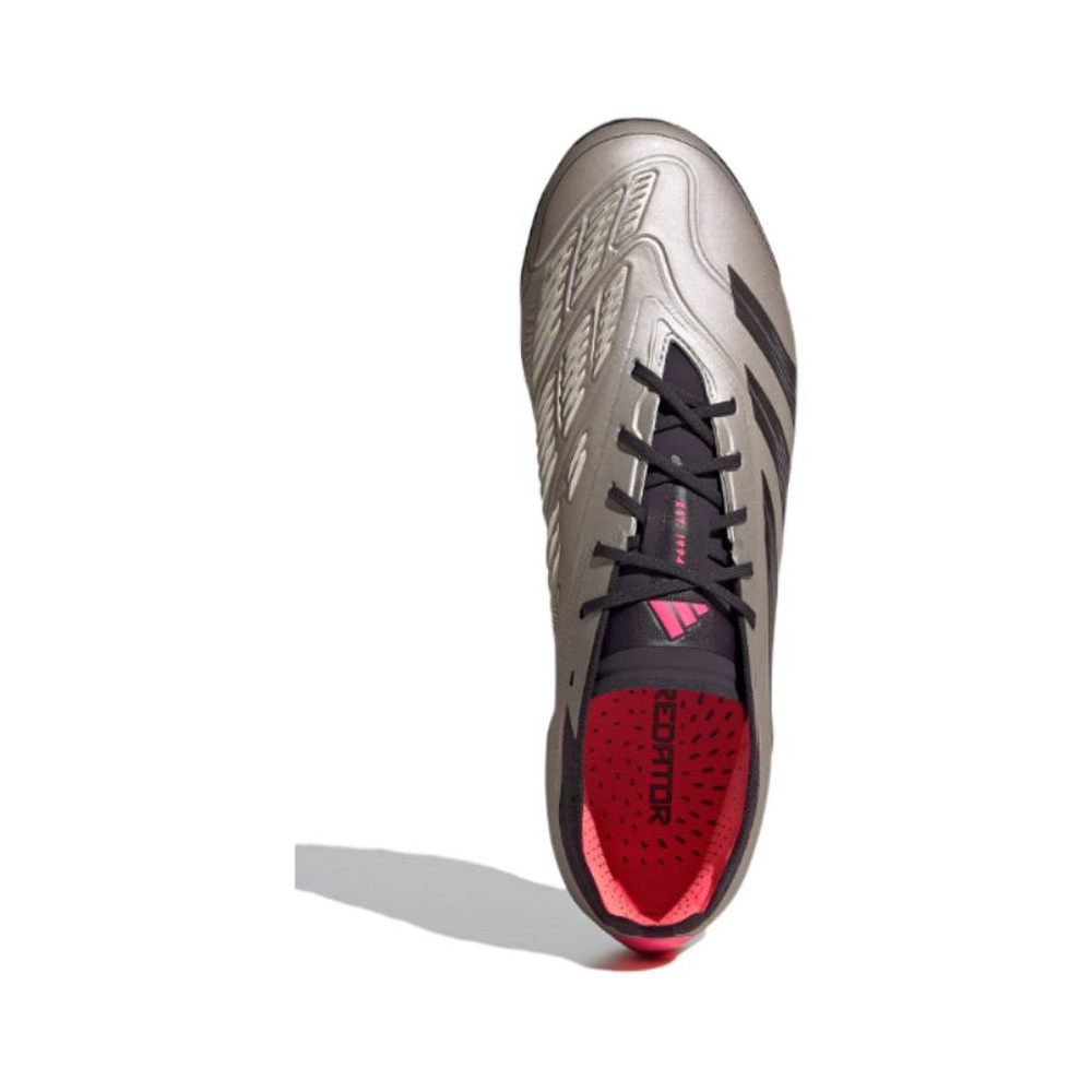 Adidas Predator Elite 'Silver' Мужские