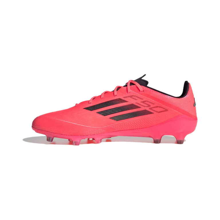 Adidas F50 Elite 'Pink' Мужские