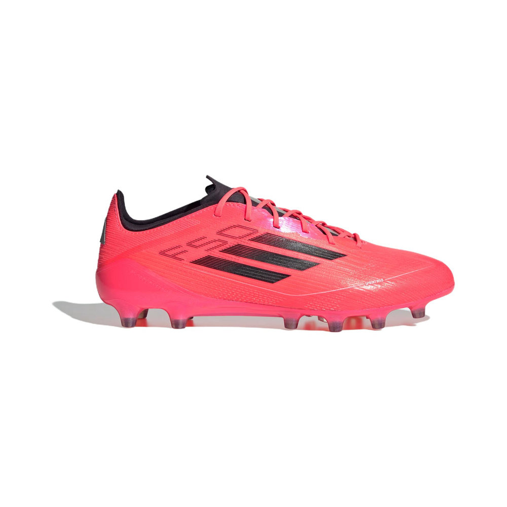 Adidas F50 Elite 'Pink' Мужские