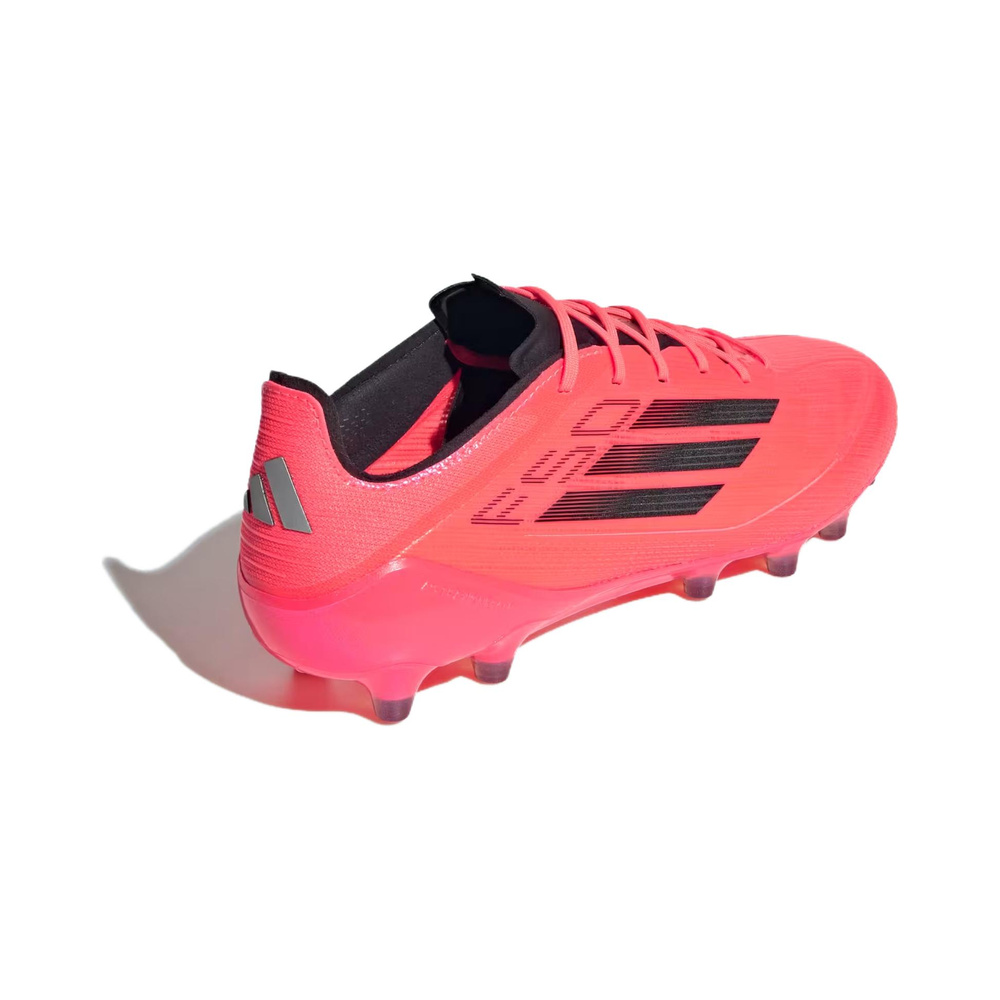 Adidas F50 Elite 'Pink' Мужские