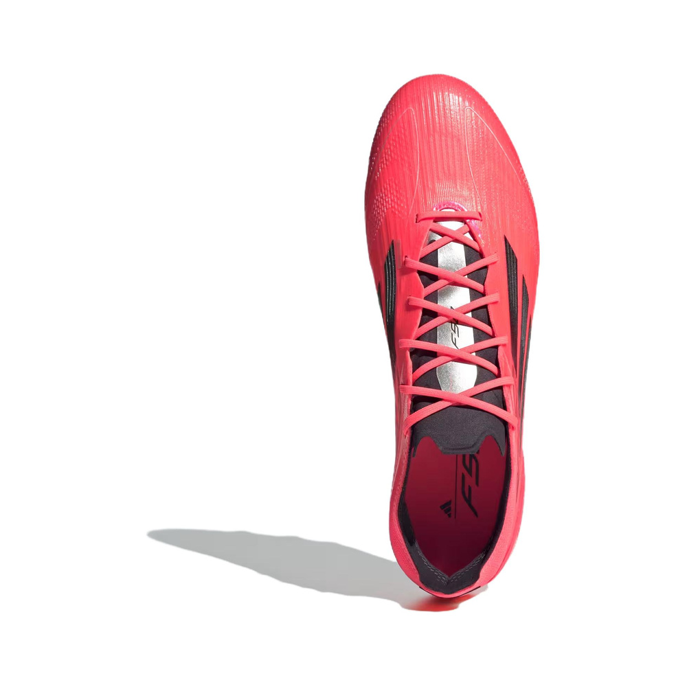 Adidas F50 Elite 'Pink' Мужские