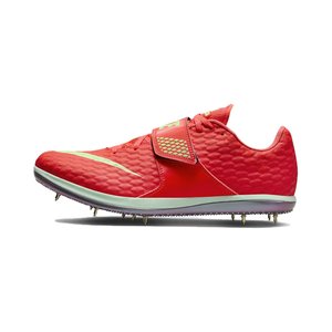 Bright Crimson / Hyper Orange / Lime Blast / Washed Coral