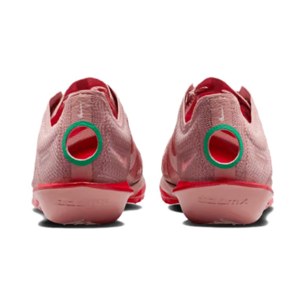 Nike Victory 2 'Red Stardust / Red Sepia / University Red / Pale Ivory' Унисекс