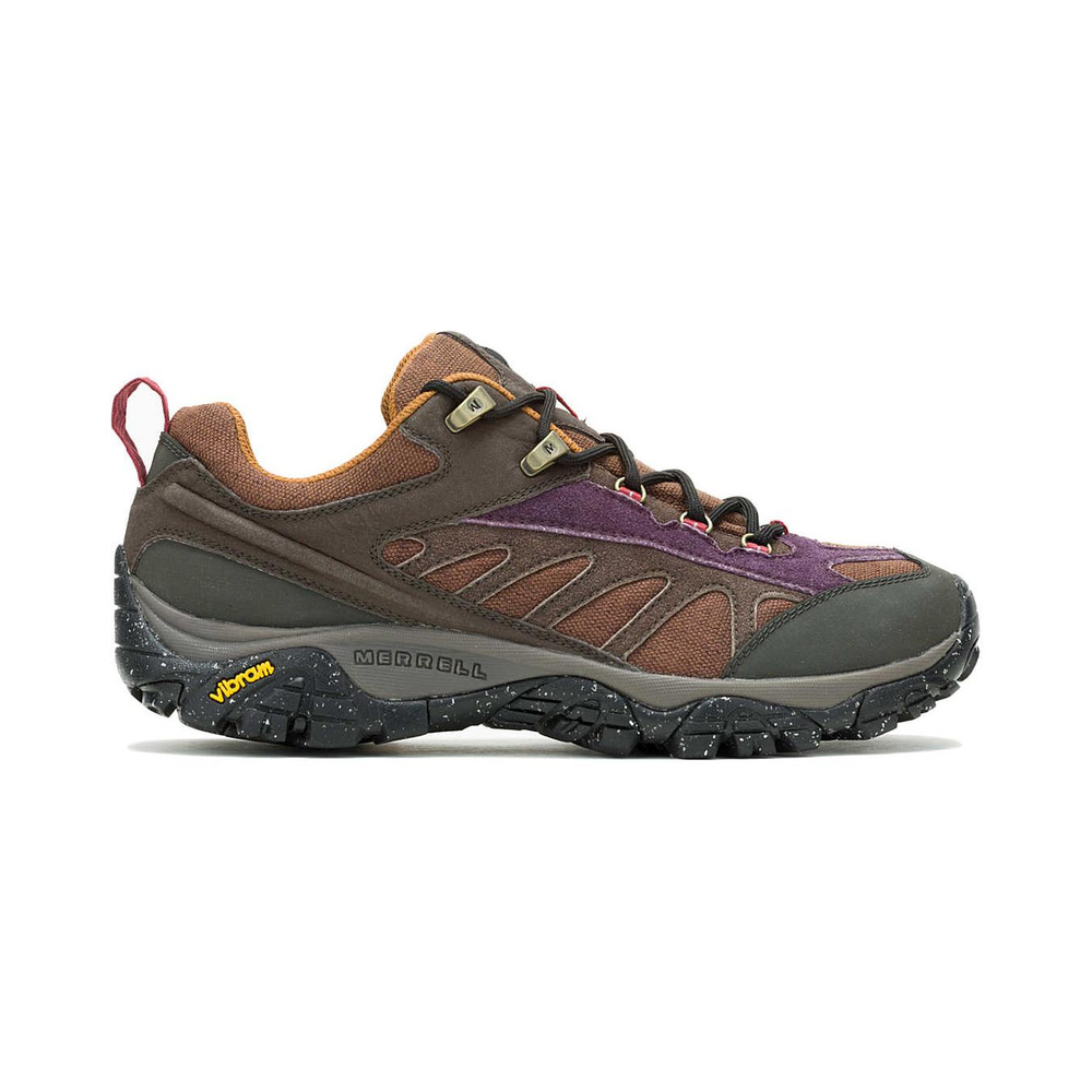 Merrell Moab 'Grey Brown' Мужские