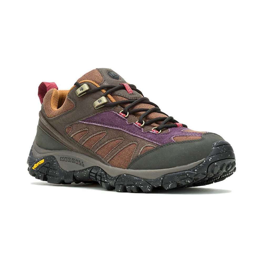 Merrell Moab 'Grey Brown' Мужские