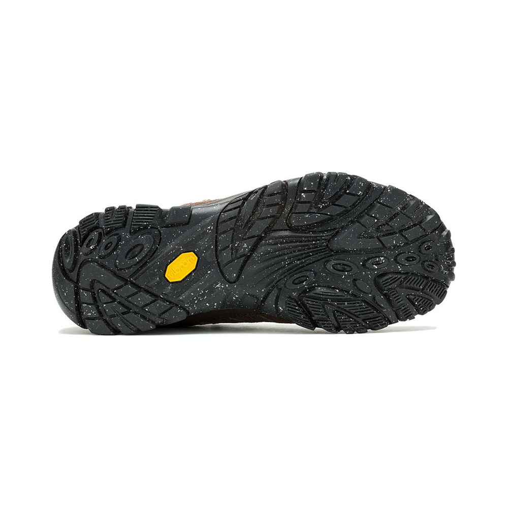 Merrell Moab 'Grey Brown' Мужские