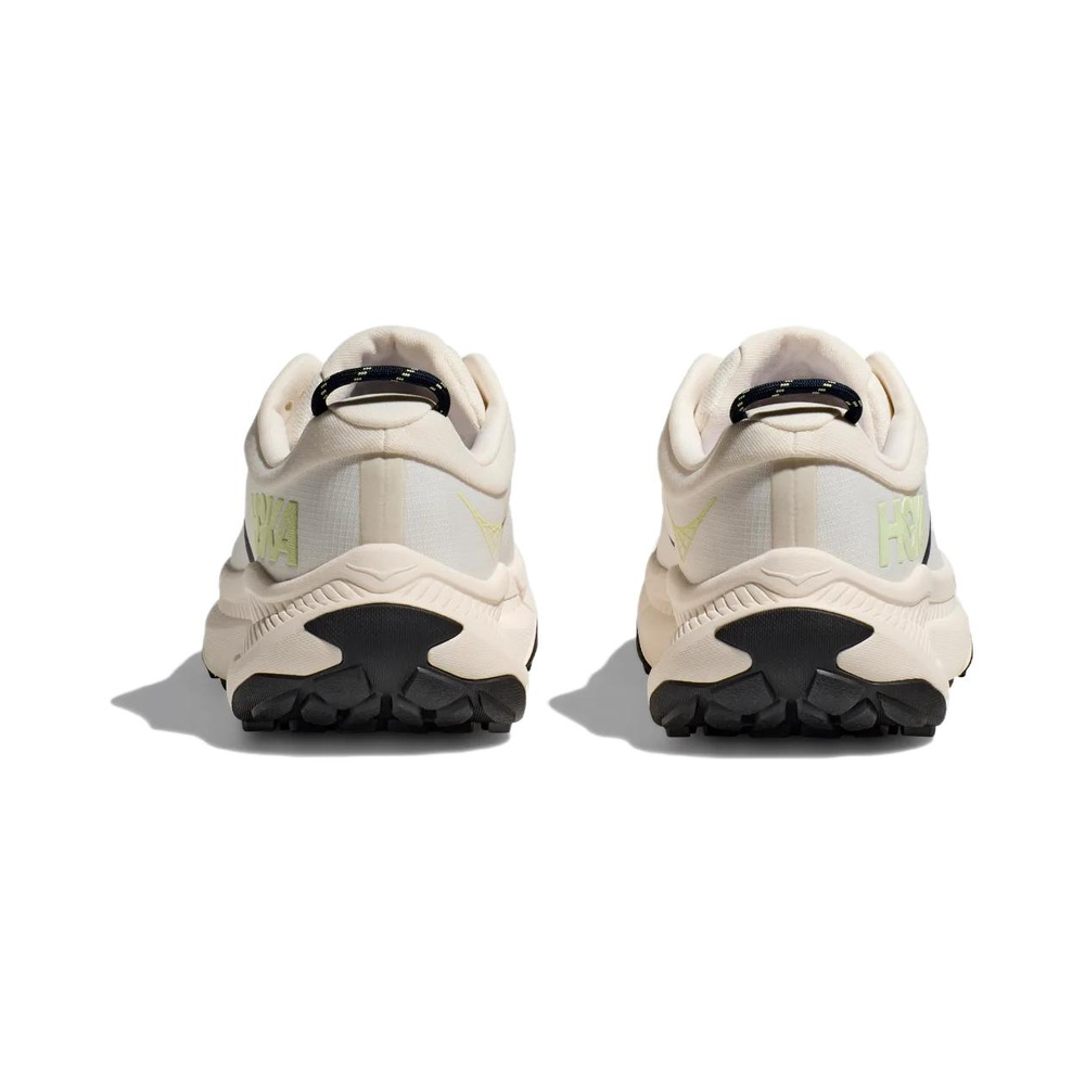 Hoka Transport 'White' Мужские