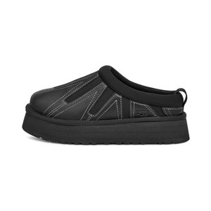UGG Tazz Sunwave