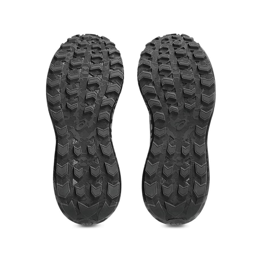 ASICS Gel-Sonoma 8 GTX 'Black Carrier Grey' Женские