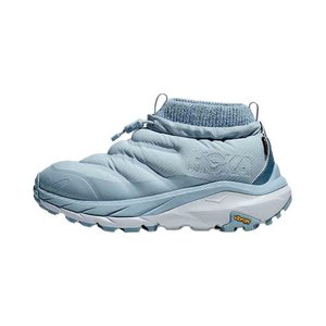 Grey Light Blue