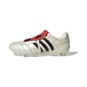 Adidas Predator Mania