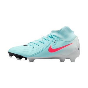 Nike Phantom Luna 2