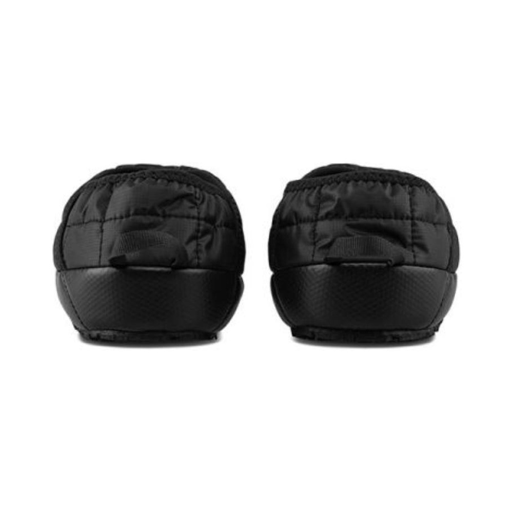 The North Face ThermoBall Traction Mule V 'TNF Black' Женские