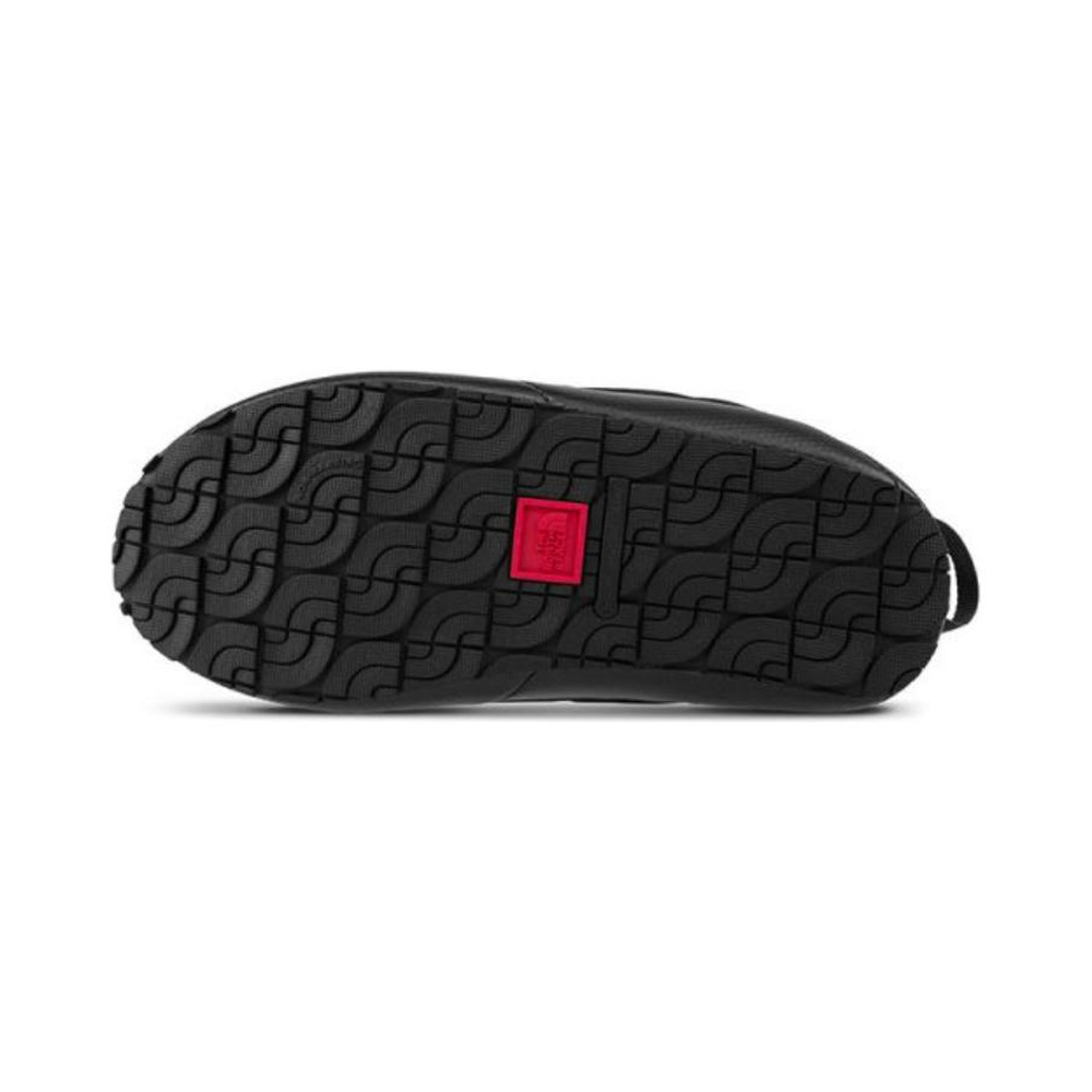 The North Face ThermoBall Traction Mule V 'TNF Black' Женские